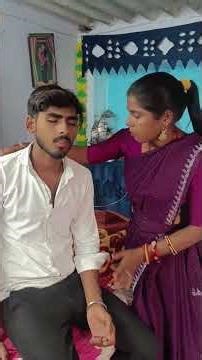 Love 🥺❤️‍🩹 90'S Old Hindi Songs🥺90s Love Song🥰 Udit Narayan AlkaYagnik Kumar Sanu