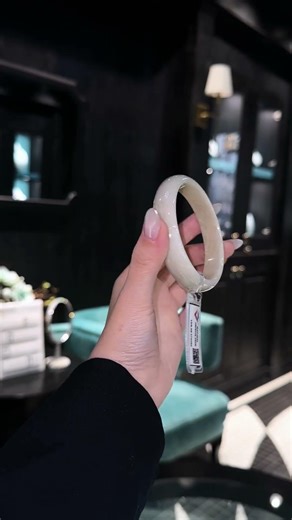 💎 Tổng Hợp Ngọc Phỉ Thúy Cao Cấp – Trang Sức Phong Thủy Được Săn Đón Nhất