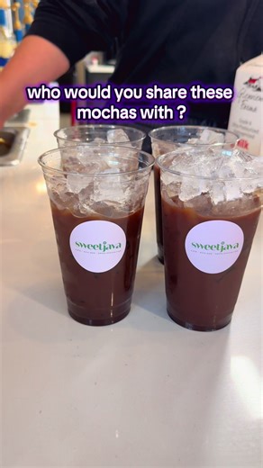 sweet java (@sweetjavas)’s videos with original sound - 186 days!❤️💚