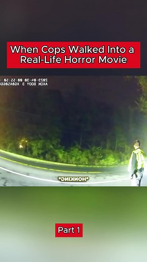 #bodycam #policebodycam #copsontiktok #copsoftiktok #police | body cam