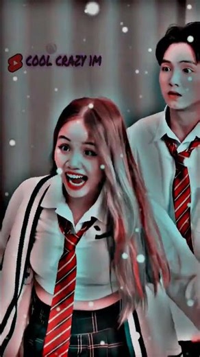 4K STATUS ❤️|😍 LOVELY SONG ✨ SCREEN ✨ WHATSAPP ✨ COOL CRAZY 1M #trending #shorts #viral