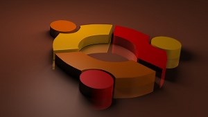 Ubuntu’s default search engine to change in deal with Yahoo