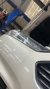 4.8K views · 99 reactions | The blue oval says it all #cars #machine #engine #garage #brake #breakeisc #automotive #autoservices #oilchange #service #carservice #carrepair #reels #reelsfb #brakeRepair #fypシ゚ #fypシ゚viral #mechaniclife #autorepair #carcare #mechanicproblems #automotiveexpert #fixitright #garagelife #engineexpert #cartroubleshooting #mechanicadvice #fypシviralシ2025 #howto #How | Performance Transmission | Facebook