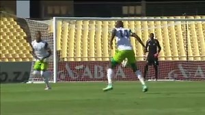 23K views · 669 reactions | SuperSport Football on Reels | Facebook