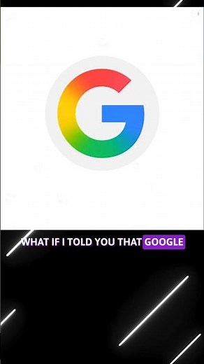 Create Your Own Illustrated Storybook with Google Gemini Storybook!