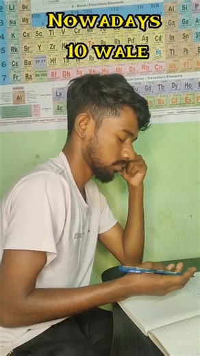 Áløñē Hêårt | Hy re jala re 😀 | Instagram