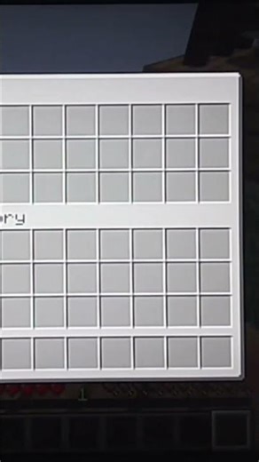 java op clutch Minecraft