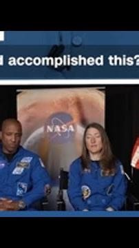 CNN’s Erin Burnett talks with Artemis II crew about friendships, laughs and bonds in close quarters