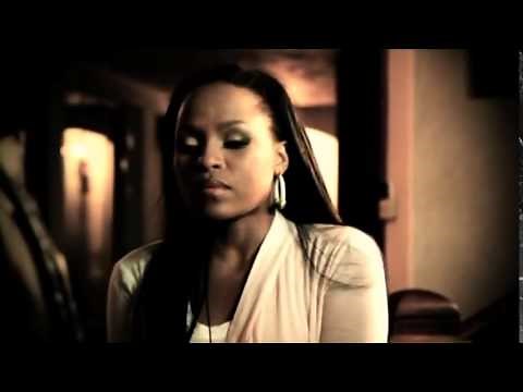 Bucie Get Over ItOfficial Music Video