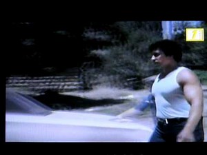 old lebanese movie (part 3)
