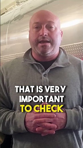 How to properly inspect a septic tank