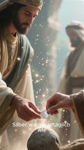 Neugier #bibelfakten #bibelwissen #bibel #christentum #glaube #heiligeSchrift