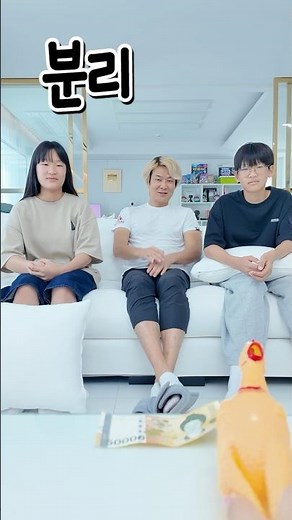 4글자 단어 완성하기