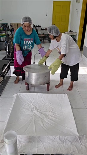 #သန့်ရှင်းမှု့သည်သာ #လက်စွဲထားတာမို့ #ကြာကြာခံဆေးမသုံးပဲ #ကြာကြာခံနေသော ♨️ထားအမှတ်တံဆိပ်♨️ ♨️♨️♨️♨️♨️♨️♨️♨️ 🌱🌱🌱🌱🌱🌱🌱🌱 0178488642 0182248265