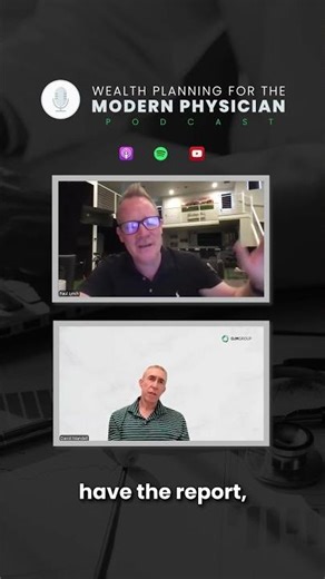 6.7.4 | The Mayo Model: What Truly Integrated Care Looks Like