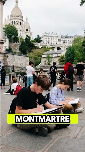 Paris with Children Top Family-Friendly Sights & Hidden Gems
