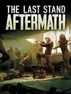 The Last Stand: Aftermath Cheats, Cheat Codes, Hints and Walkthroughs for PC