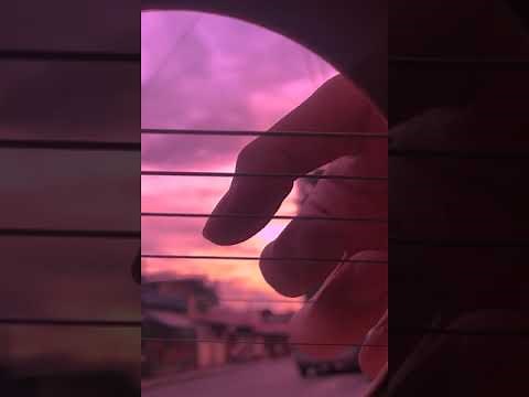 20 International Songs - Fingerstyle Guitar Covers Compilation