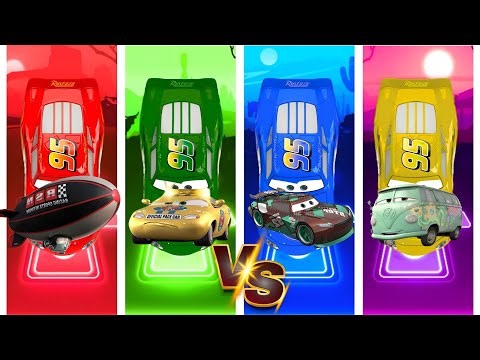 The Most Embarrassing Car Culture Feud