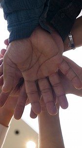 The next generation of future leaders are learning on our campus today. A gift to Carlow is an investment in these leaders and their work towards a more just and merciful world. Now is the time to create an impact that inspires a better future. Support Carlow and discover more at carlow.edu/advancement | Carlow University