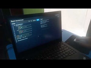 Check Password in Python Course ( Start work with life coder Academy )