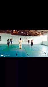 Today is better than yesterday | Zulu Mathews Triple