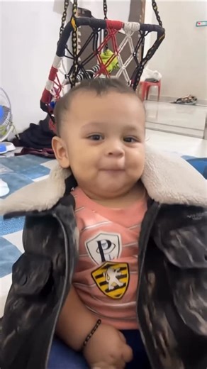 speedo_16 on Instagram: "Laadle... #funy #funymemes #funnyvideos #comedy"