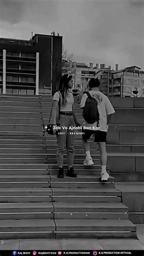 Dil pe zakham khate hai ||💔🫠||(original version)#song#lyrics
