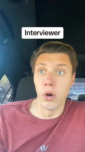 My name in Inigo Montoya…🤺 | Shane Duffy