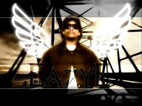 Eazy-E interview talks about being in a Gang, killing 7 people and being fully loaded