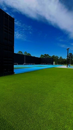 Wellness, reimagined. Cold plunges, pickleball, live music, classes, cocktails, and a community that makes it all feel effortless. The [Wellness] Woods coming soon — where balance meets culture. #thewoodsfl #wellness | The Woods FL