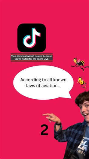 Drippy J on Instagram: "Typing the entire Bee Movie script into TikTok lives until I get muted - 2 #reels #memes #funny #beemovie #prank"