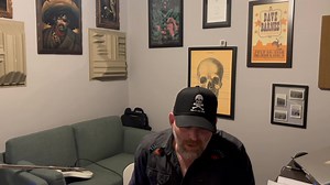 6.1K views · 405 reactions | Go to AnnWilson.com to pre-order the new album & you’ll be automatically entered to win a signed test pressing! | Ann Wilson | Facebook