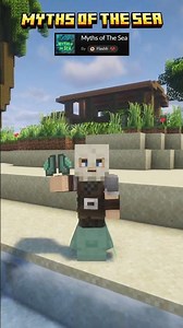 Minecraft Top 100 Mods in 2026! #92 #shorts #minecraft