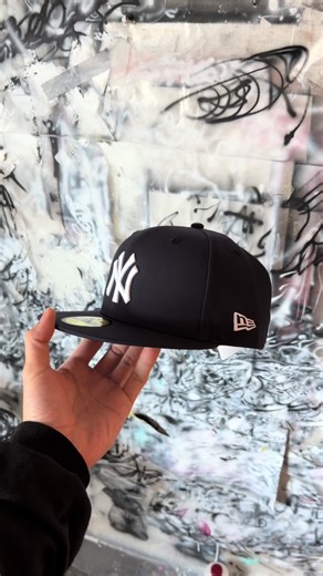 Custom Fire Airbrush Caps for New Era