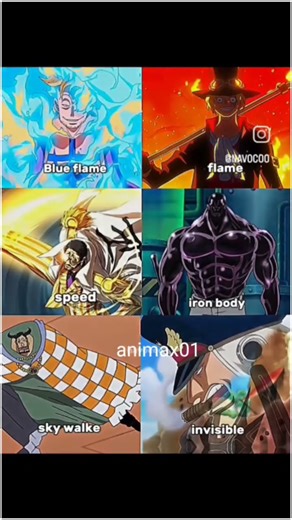 Sanji vs Everyone 😎🔥 All Powers in One #shorts #sanji