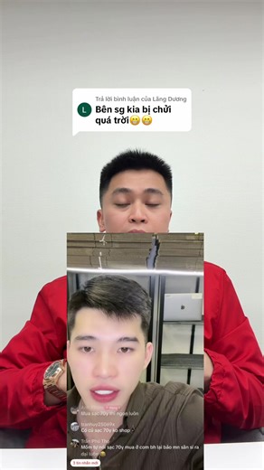 Trả lời @Lãng Dương Gửi đến em Vinh Hoàng 70y #hoanghaiwatch #hoanghaimobilejapan #donghohoanghai