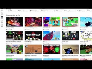 𓅂𓄿𓏏𓇋𓈖𓎼𓐍𓂋𓄿𓂧𓇋𓄿𓏏𓇋𓅱𓈖