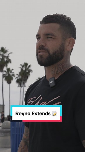 Broncos History: Honoring Achievements and Milestones