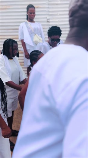 I like the song 🎶 #fyp #fyfyfyfyfyfyfyfyfyfyfyfyfyfyfyfyfyfy #fyppppppppppppppppppppppp