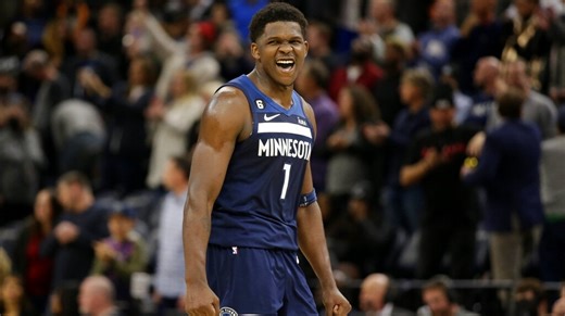 Sports Wrap, Mar. 2: Wolves, Wild, Gophers, Vikings, HS hockey, and Twins talk