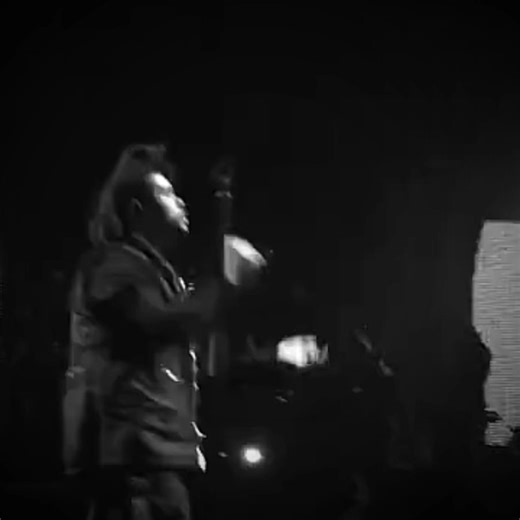 #theweeknd #xo #abeltesfaye #fyp #viral | The Weeknd - XO