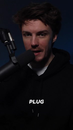 Black Friday Is Here — The Best Sale Of The Year🖤 Get 50% off Mantra and bring your vocal productions to a new level🎤 | Neural DSP