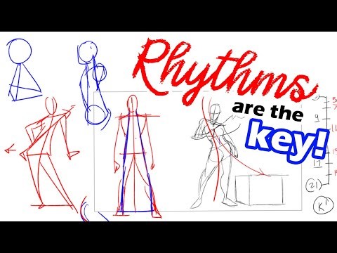 SECRETS of the Line of Action!