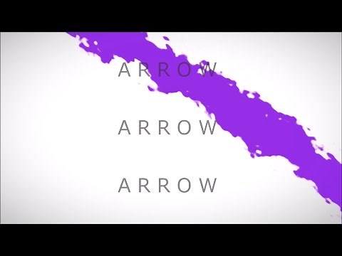 ARROW / niki feat.Lily