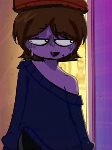 Delicious Green Bean Recipe Ideas for Every Occasion