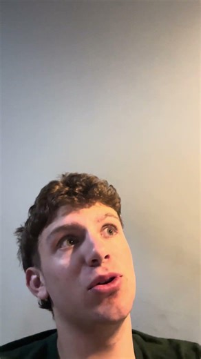 Congrats to scUM. #marchmadness #gobills #sparty #scum #tomizzo #michigan #uconn #viral #funny