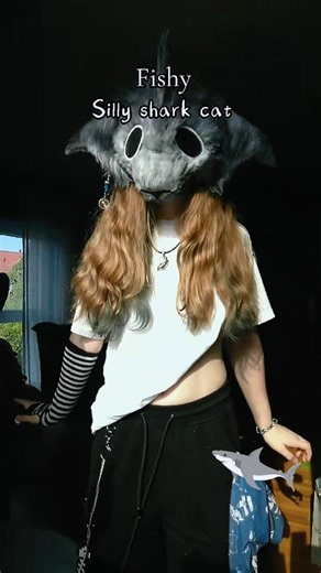 How my Masks would dress ^^🐾🌀 [#therian#mask#outfit #alterhuman#maskmaking #therianfyp#trend#shorts