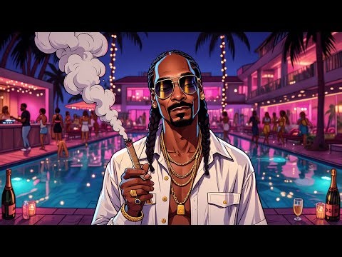 🎧 Old School Rap Classics 💥 Snoop Dogg, Tupac, Biggie, Ice Cube, Dr Dre, Jay-Z Vibes 🔥