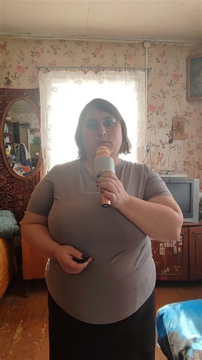 Татьяна (@tanechka_hah)’s videos with оригинальный звук - Татьяна